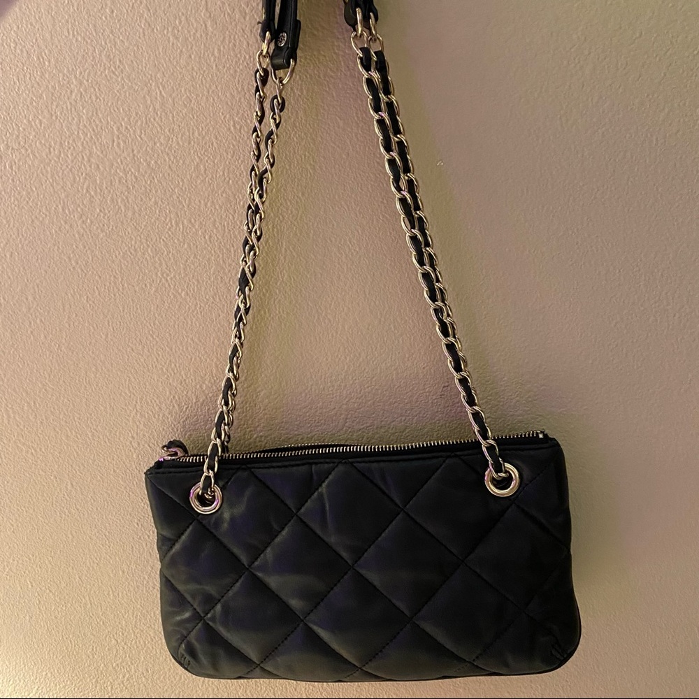 Purse - Picture 2 of 7